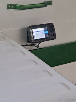 Terhi Nordic - 3