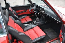 FIAT 124 coupe r.v.1971 - 3