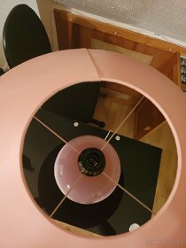 Stolní lampa - 3