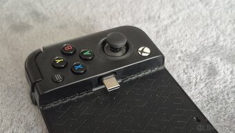 Gamesir X2 Pro, XBOX - 3
