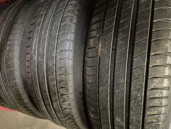 Sada alu kol R17 (Mytikas) Š Kodiaq - 3