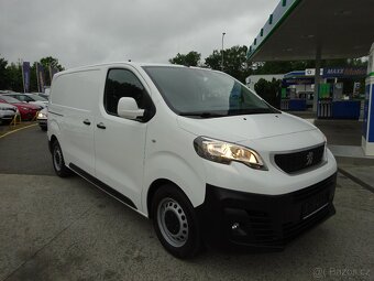 Peugeot Expert 2.0 HDI.GARANCE KM,ODPOČET DPH - 3