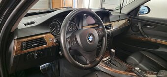 Bmw e90 330xi - 3