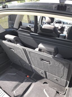 Prodám Ford S-MAX 2.0tdci 103kw - 3