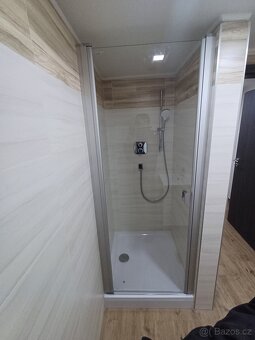 Garsonka Praha 5 Košíře - 3