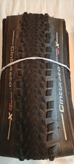 Pirelli Cinturato Gravel RC-X 40-622 gravel plášť kevlar - 3