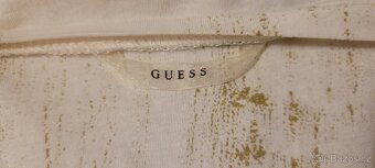 Triko Guess - 3