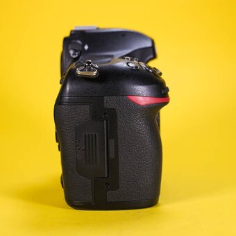 Nikon D850 | 6105105 - 3