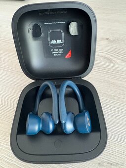 Powerbeats pro - 3
