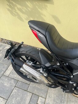 Benelli 502C - 3