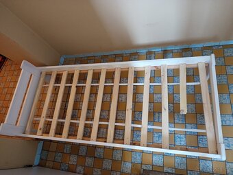 Postel - 3