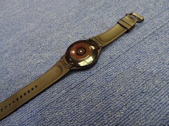 Chytré hodinky Samsung Galaxy Watch 4 Classic 46mm - 3