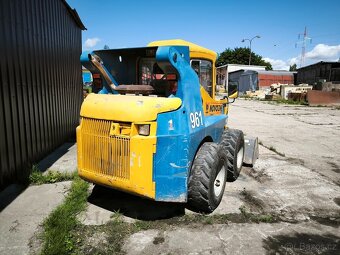Bobek 961 - 3