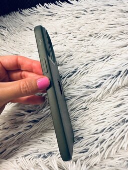 Peak Design - kryt IPhone 14 pro Max - 3