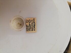 Nejlevnější prodlužovací koaxialni kabel - 3