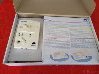 Monitor dechu Baby sense II - 3