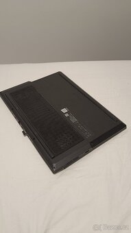 Herni Notebook Lenovo Legion Y540-15IRH - 3