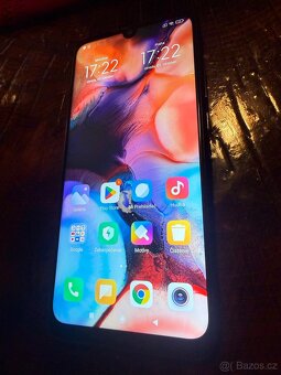Xiaomi Redmi note 7 4/64GB - 3