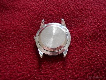 Hodinky RAKETA - 3