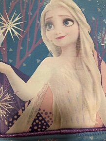 Dětský Batůžek Frozen - 3