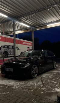 BMW STYLING 313 R19 5x120 - 3