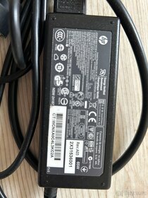 Originální zdroje k notebooku TOSHIBA, Acer - 3