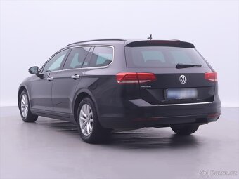 Volkswagen Passat 1,4 TSI 110kW Comfortline ACC (2016) - 3