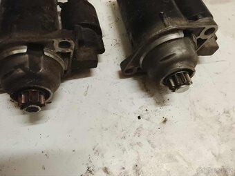 Škoda octavia 1.9 tdi 81 kw 66 kw - 3