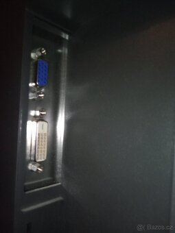 Monitor Neovo F-419 - 3