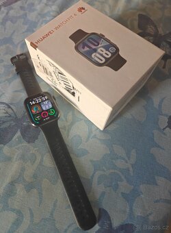 Huawei Watch Fit 4 - 3