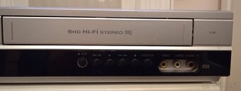 LG V-180 HIFI COMBO - 3