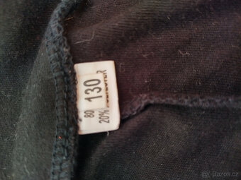 Dívčí hokejová helma , rybano, nakrčník atd. - 3