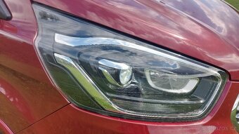 FORD TOURNEO CUSTOM 2021 EcoBlue 2.0 136 kW L2 - 3