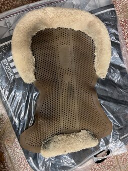 Výprodej sedlovny - 3