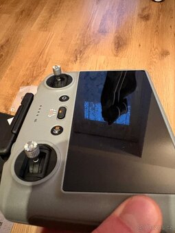 DJI Mini 4 Pro Fly More Combo (DJI RC 2) - 3