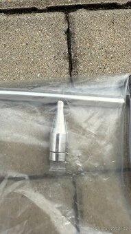 Sušák pro Koratherm Korado 518 - 3