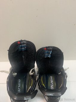 Brusle Bauer Ultrasonic - 3