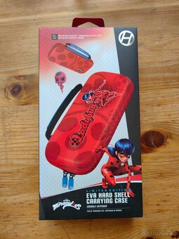 Nintendo Switch lite - 3