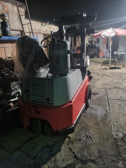 DESTA MV12B zavazi nová cena - 3