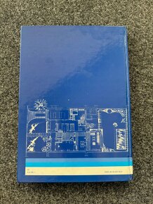 Staviame rodinné bazény - 3