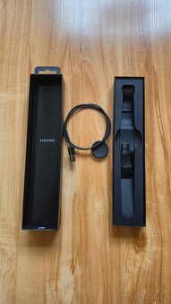 Samsung Galaxy watch 5 pro - 3