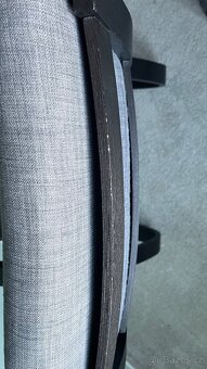 Houpaci kreslo Poang - 3