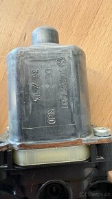 Motorek stahování oken 5Q0959801 - 3