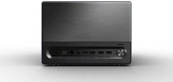 Laser projektor Hisense C1 4K TriChroma - 3