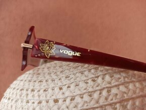 brýle dioptrické Vogue dámské - 3