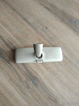 Zpětné zrcátko vnitřní Octavia 1 - 3