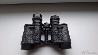 Dalekohled Champion COATED OPTICS 8x30 - 3