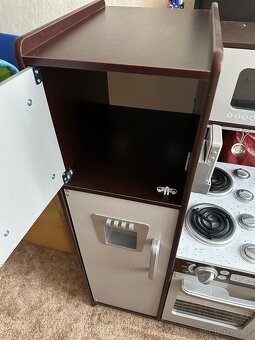 Dětská kuchyňka - 3