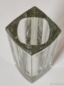 Váza, vzor 472/16, Jiří Zejmon - 3