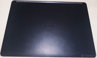 Dell Latitude E5450 s Win 10 Off 2007 - 3